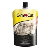 GimCat