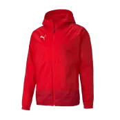 Spor Outdoor