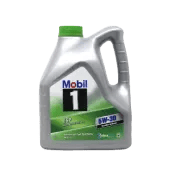 Mobil