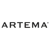 Artema