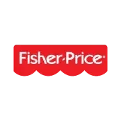 Fisher Price