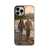 Telefon Kılıfı