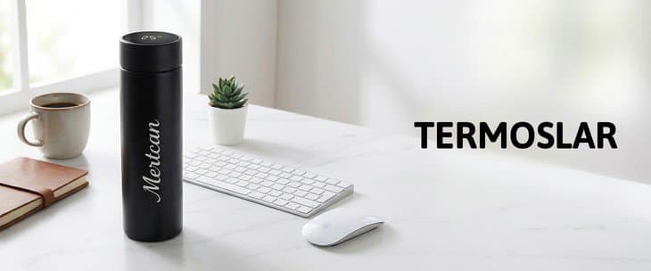 TERMOSLAR