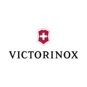 Victorinox