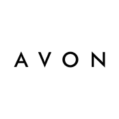 Avon