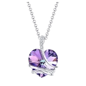 Swarovski Takılar