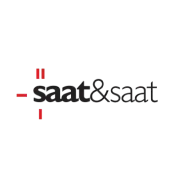 Saat&Saat