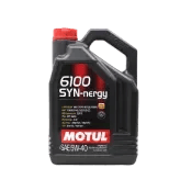 Motul