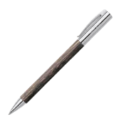 Faber-Castell
