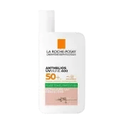 La Roche Posay Krem