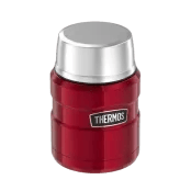 Thermos Termos