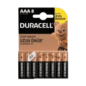 Duracell