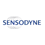 Sensodyne-Parodontax