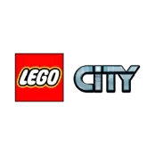 Lego City