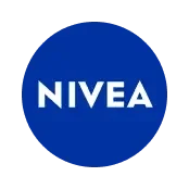 NIVEA