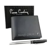 Pierre Cardin Cüzdan