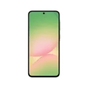 Akıllı Cep Telefonu