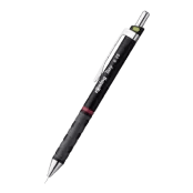 Rotring