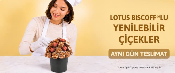 LOTUS