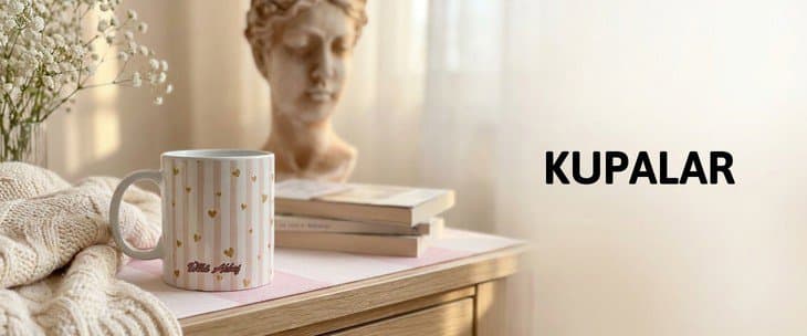 KUPALAR