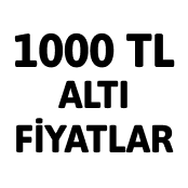 Bluetooth Kulaklık