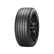 Continental Lastik