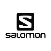Salomon