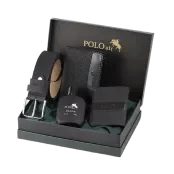 Polo Air
