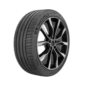 Michelin Lastik