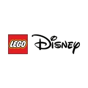 Lego Disney
