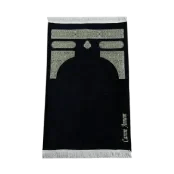 Seccadeler