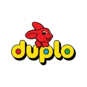 Lego Duplo