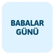 Babalar Günü