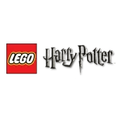 Lego Harry Potter
