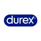 Durex