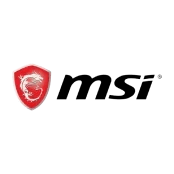 Msi