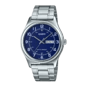 Casio Saat