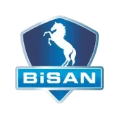 Bisan