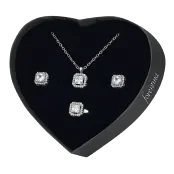 Baget Set