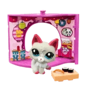 Littlest Pet Shop