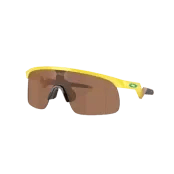 Oakley Gözlük