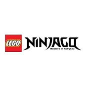 Lego Ninjago