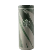 Starbucks Termos