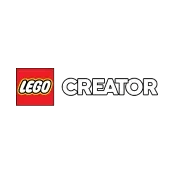Lego Creator
