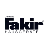 Fakir