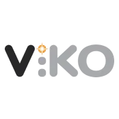 Viko