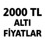 Akıllı Saatler