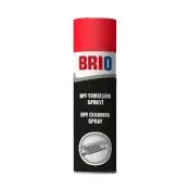 Brio