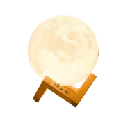 Led Masa Lambası