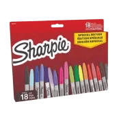 Sharpie